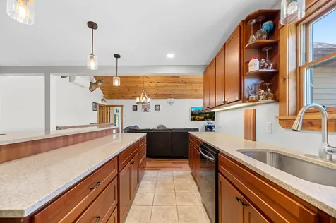 181 Levesque Drive Hyde Park VT 05655