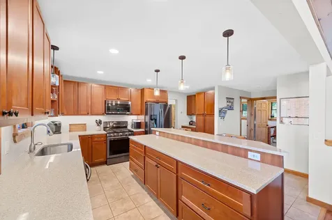 181 Levesque Drive Hyde Park VT 05655