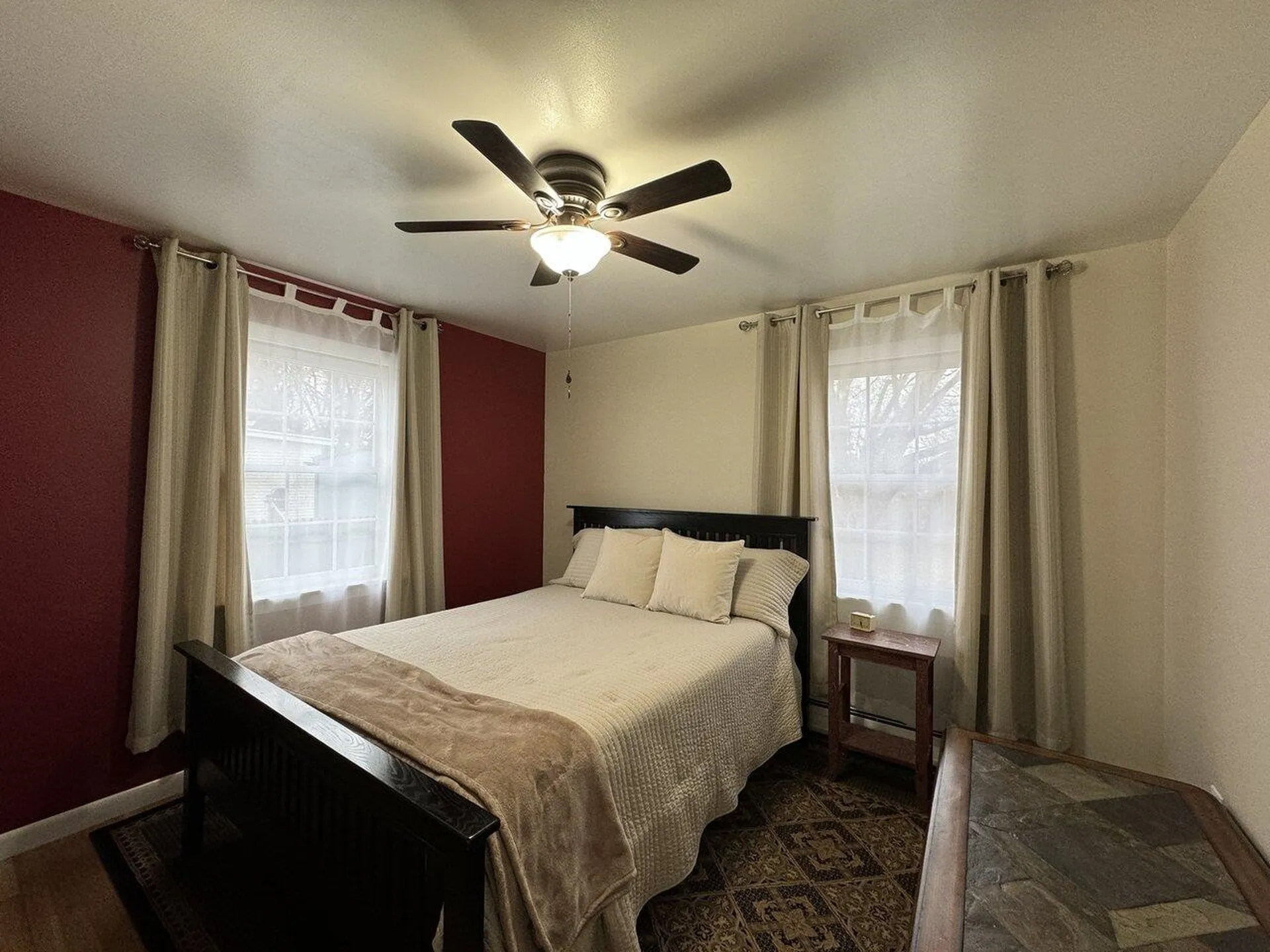 38 Logwood Street South Burlington VT 05403