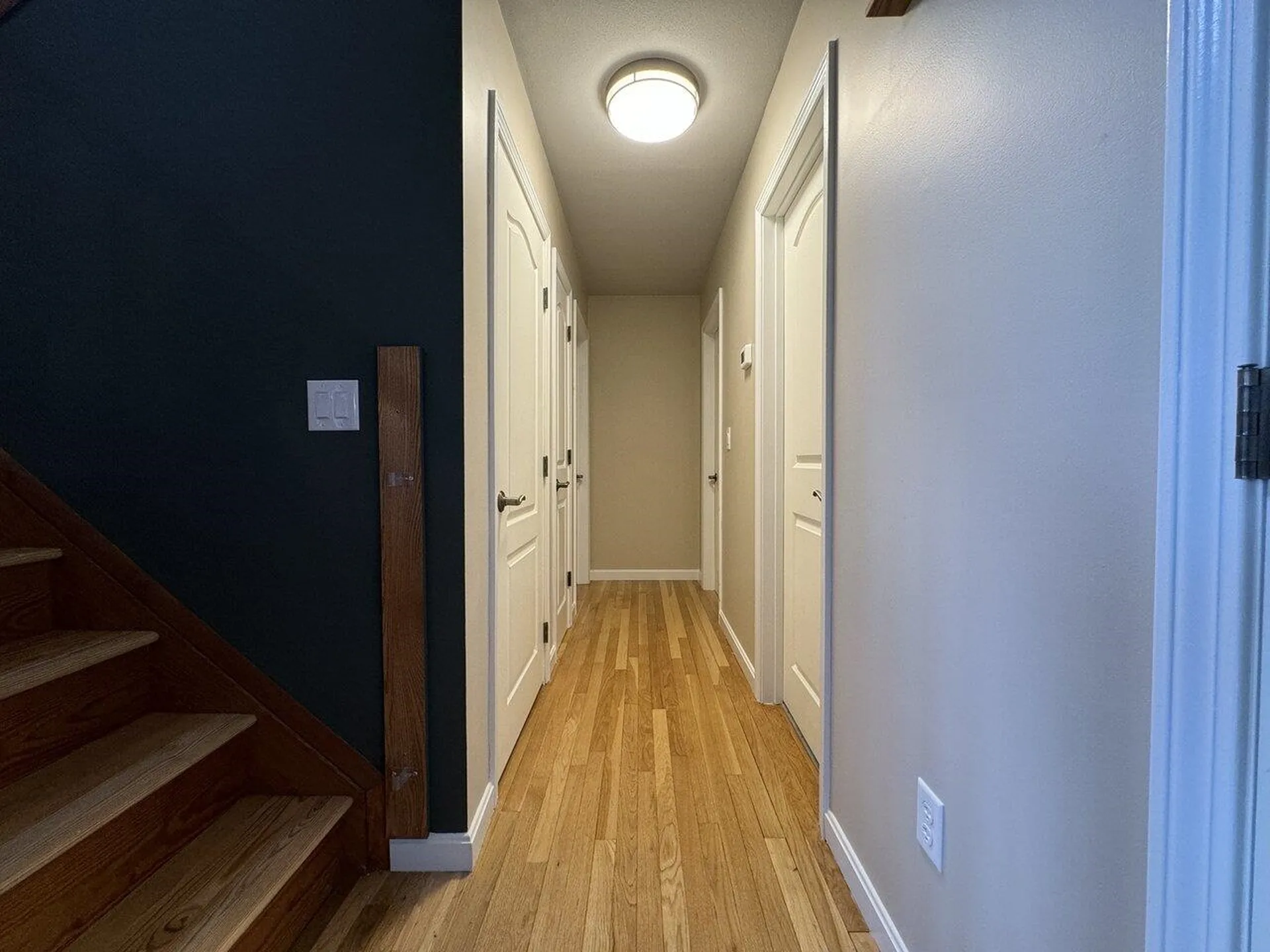 38 Logwood Street South Burlington VT 05403