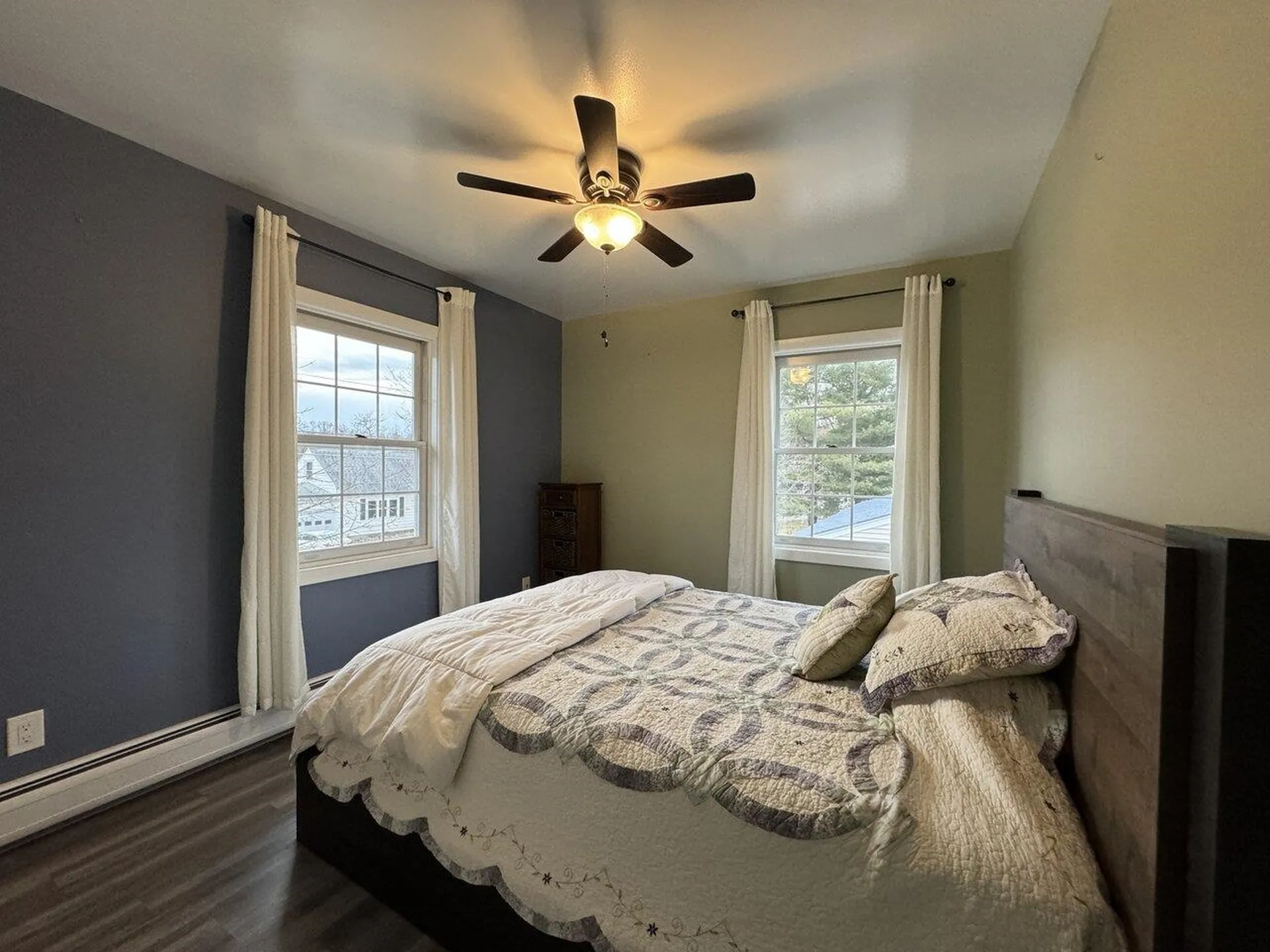 38 Logwood Street South Burlington VT 05403
