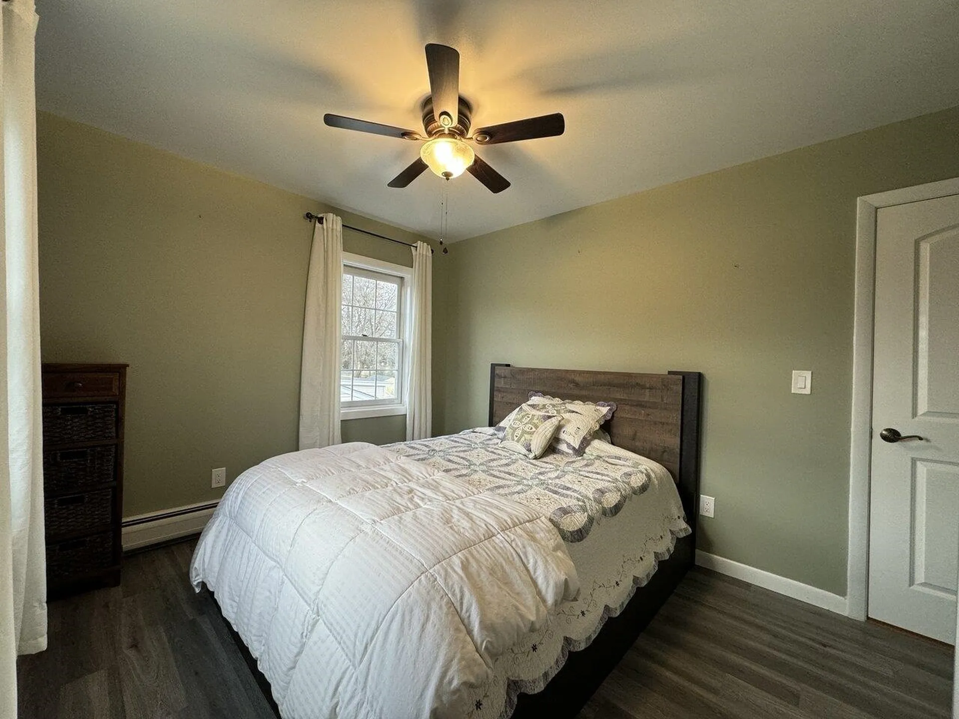 38 Logwood Street South Burlington VT 05403