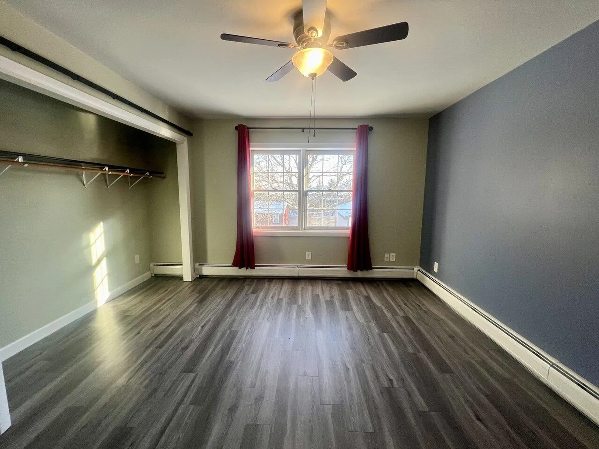 38 Logwood Street South Burlington VT 05403