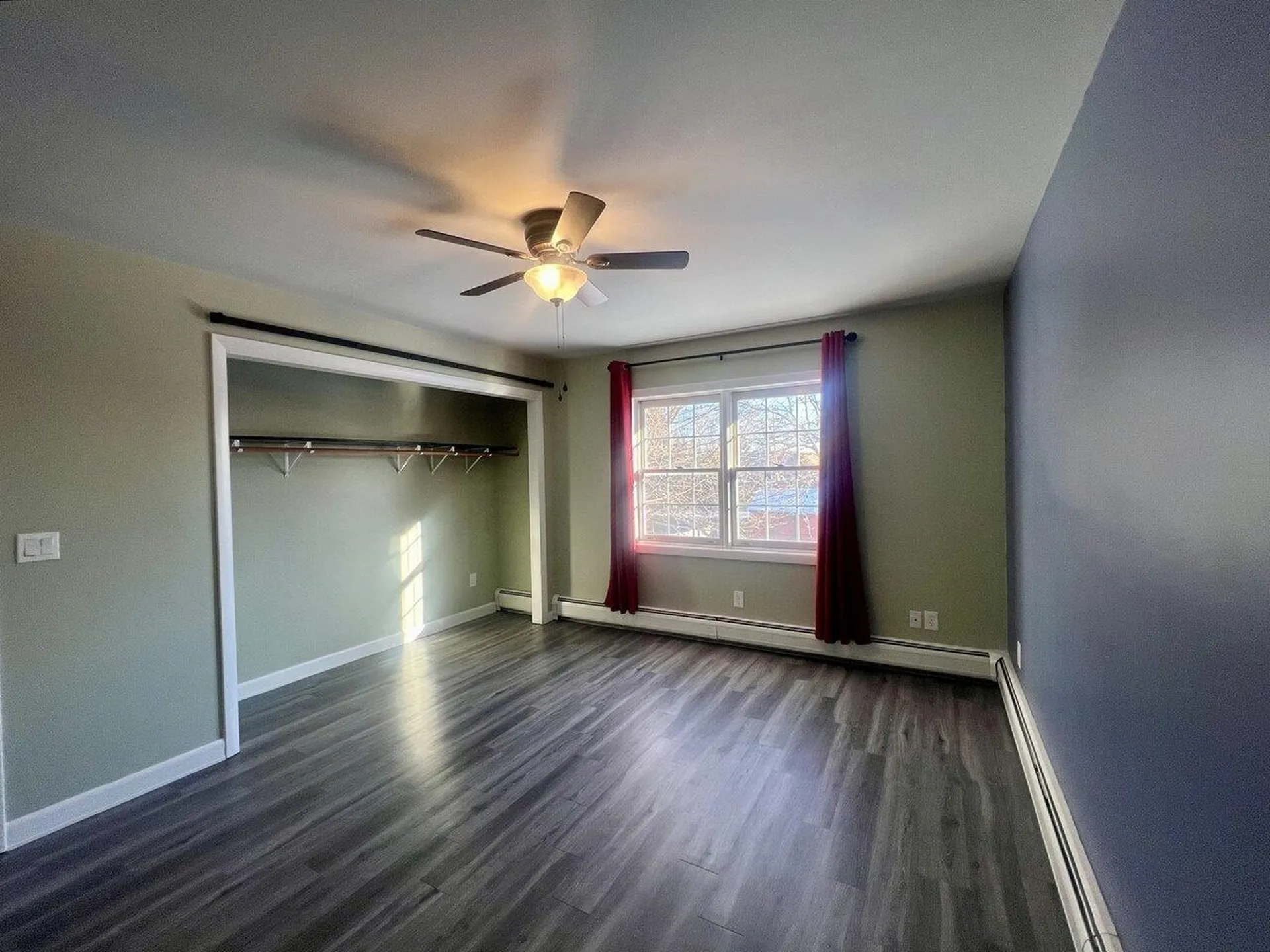 38 Logwood Street South Burlington VT 05403