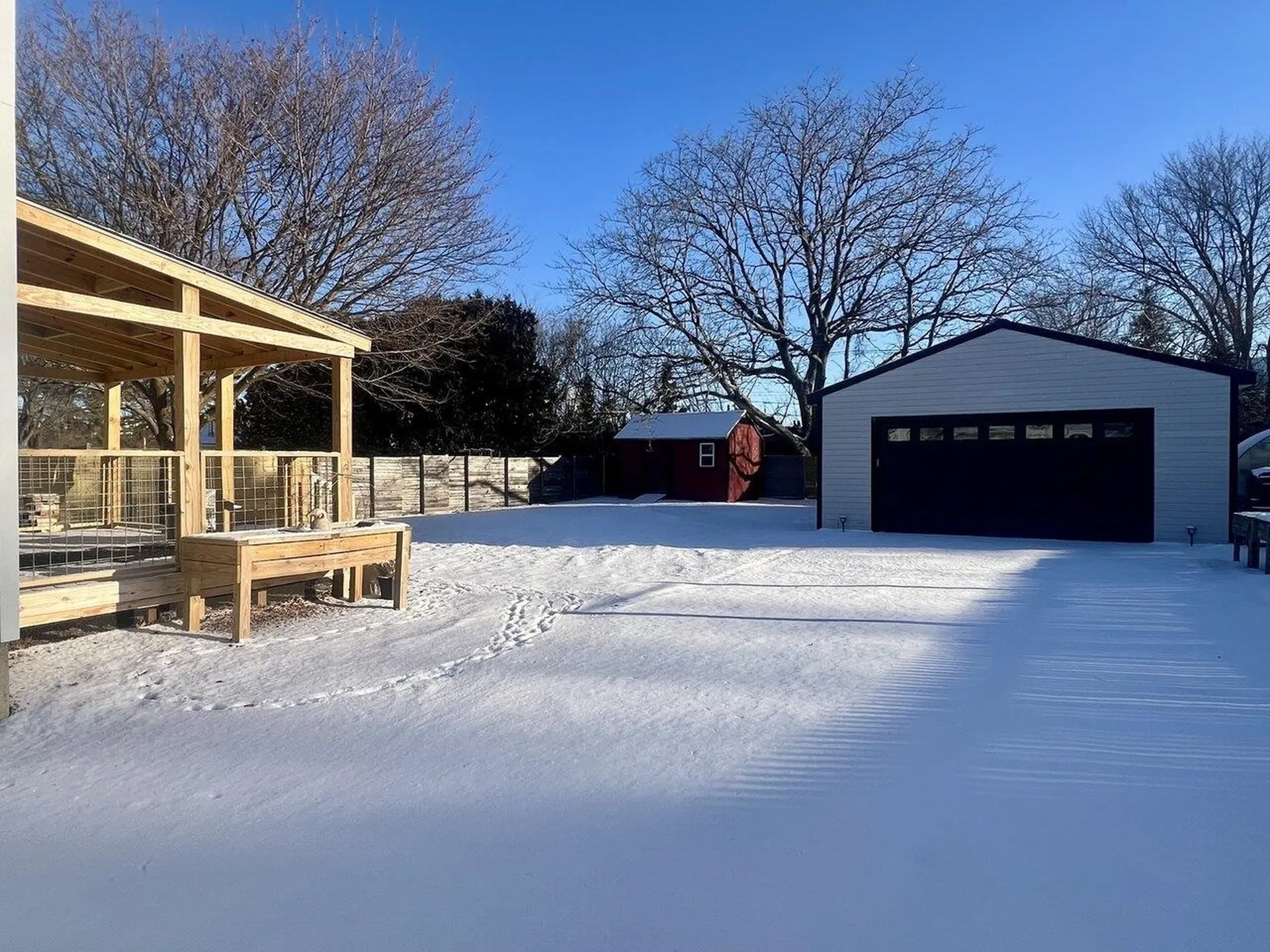 38 Logwood Street South Burlington VT 05403