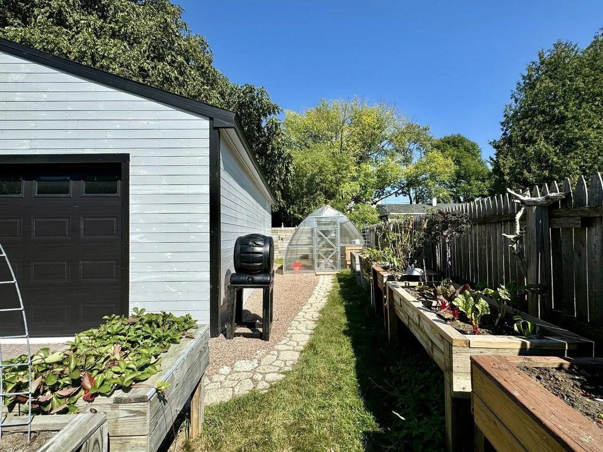 38 Logwood Street South Burlington VT 05403