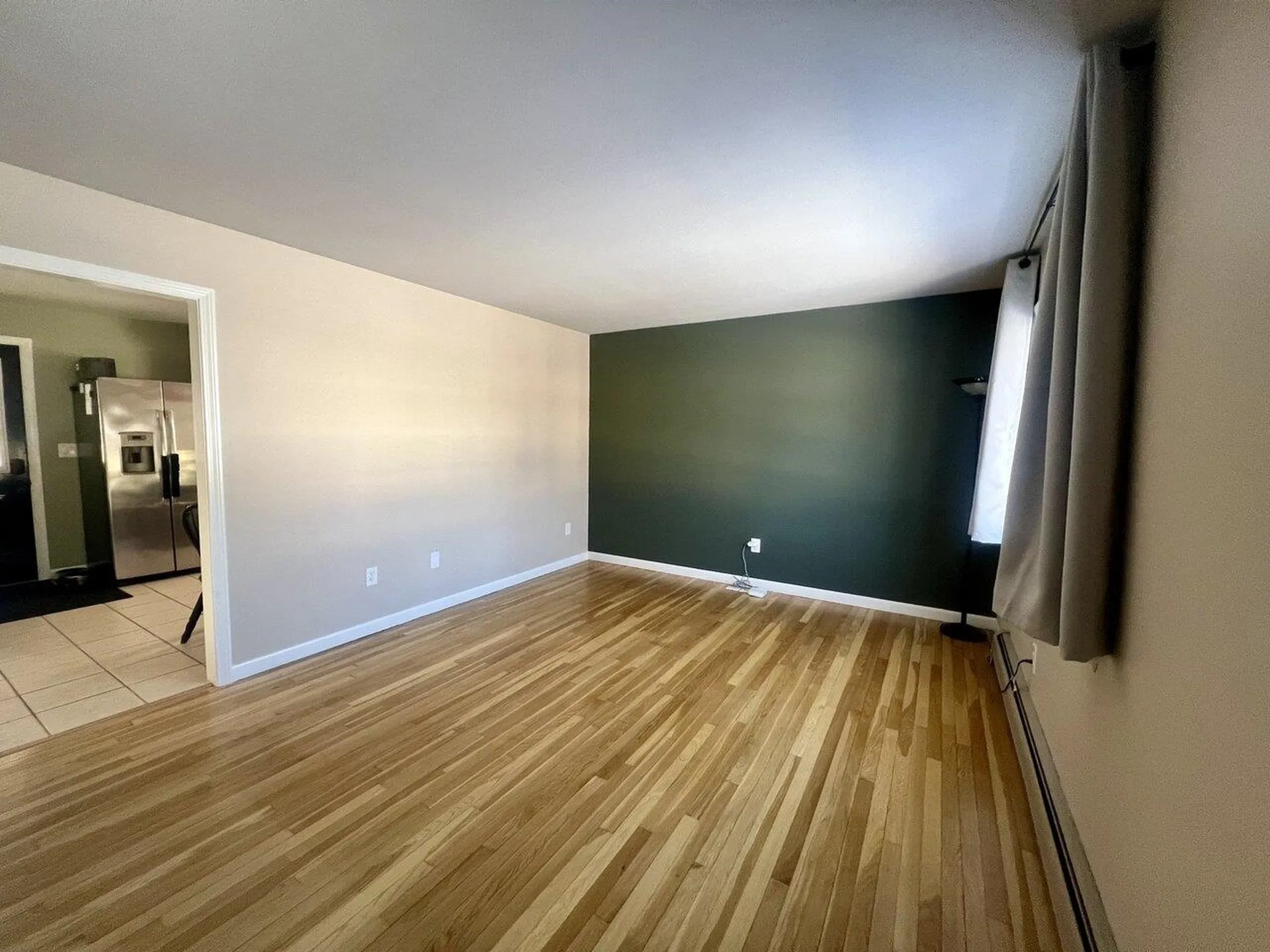 38 Logwood Street South Burlington VT 05403
