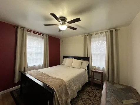 38 Logwood Street South Burlington VT 05403