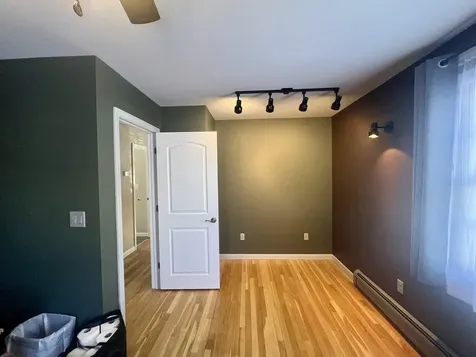 38 Logwood Street South Burlington VT 05403