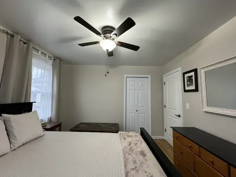 38 Logwood Street South Burlington VT 05403