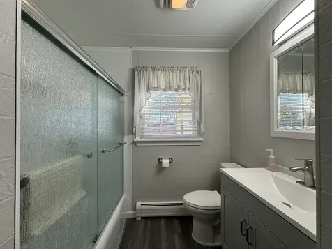 38 Logwood Street South Burlington VT 05403