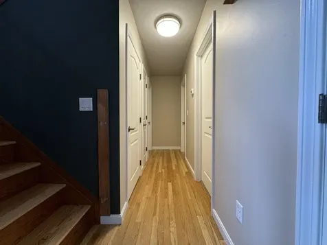 38 Logwood Street South Burlington VT 05403