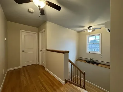 38 Logwood Street South Burlington VT 05403