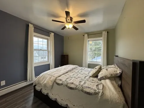 38 Logwood Street South Burlington VT 05403