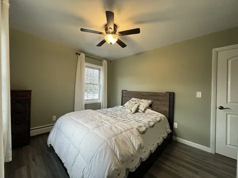 38 Logwood Street South Burlington VT 05403