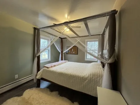 38 Logwood Street South Burlington VT 05403