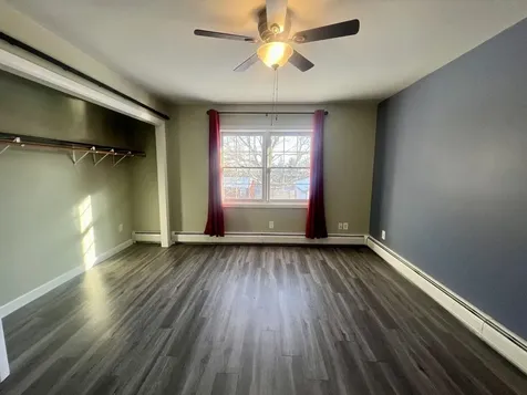 38 Logwood Street South Burlington VT 05403