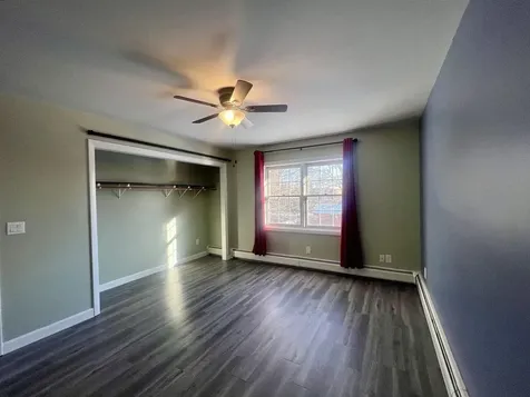 38 Logwood Street South Burlington VT 05403