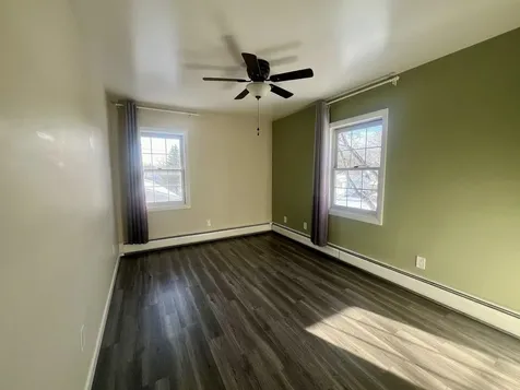 38 Logwood Street South Burlington VT 05403