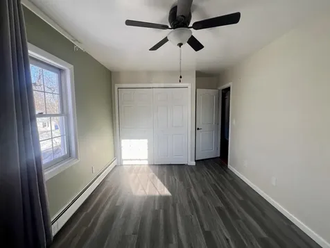 38 Logwood Street South Burlington VT 05403