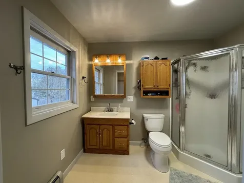 38 Logwood Street South Burlington VT 05403