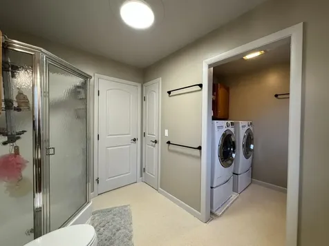 38 Logwood Street South Burlington VT 05403
