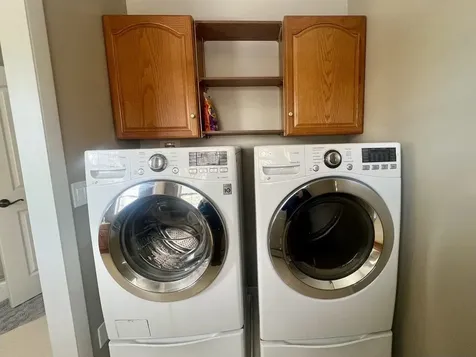 38 Logwood Street South Burlington VT 05403