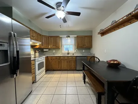 38 Logwood Street South Burlington VT 05403
