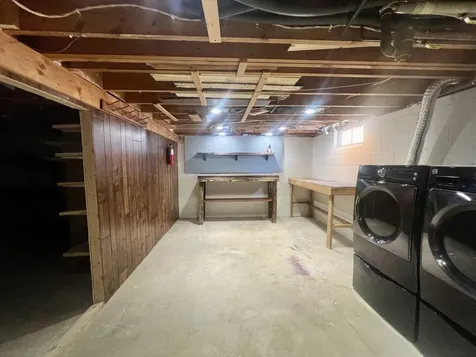 38 Logwood Street South Burlington VT 05403