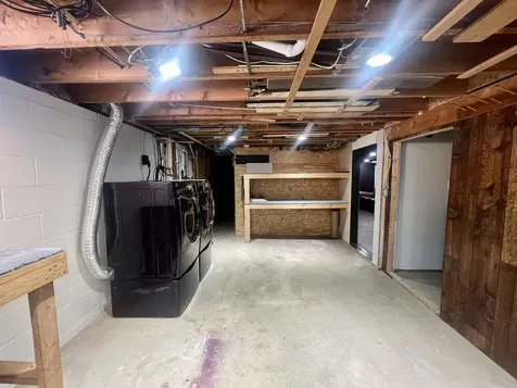 38 Logwood Street South Burlington VT 05403