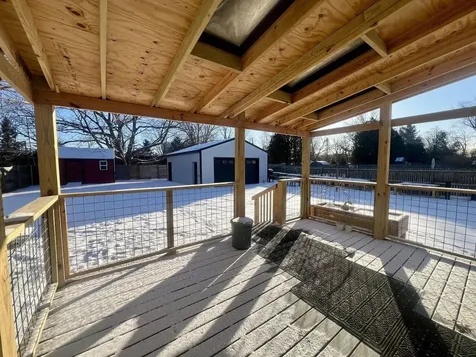 38 Logwood Street South Burlington VT 05403
