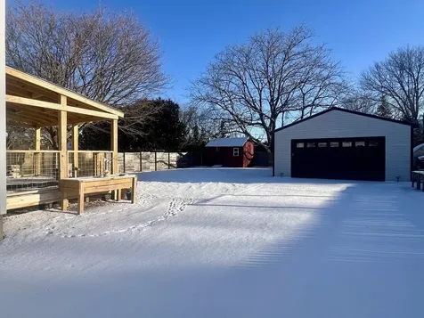 38 Logwood Street South Burlington VT 05403