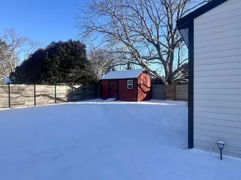 38 Logwood Street South Burlington VT 05403