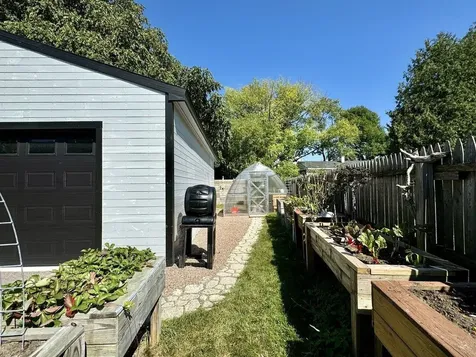 38 Logwood Street South Burlington VT 05403