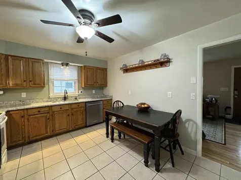 38 Logwood Street South Burlington VT 05403