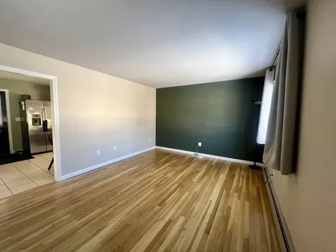 38 Logwood Street South Burlington VT 05403