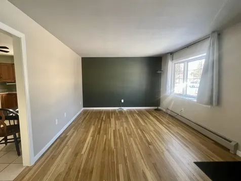 38 Logwood Street South Burlington VT 05403
