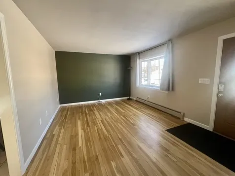 38 Logwood Street South Burlington VT 05403