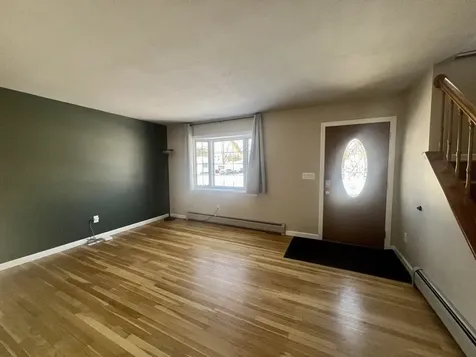38 Logwood Street South Burlington VT 05403