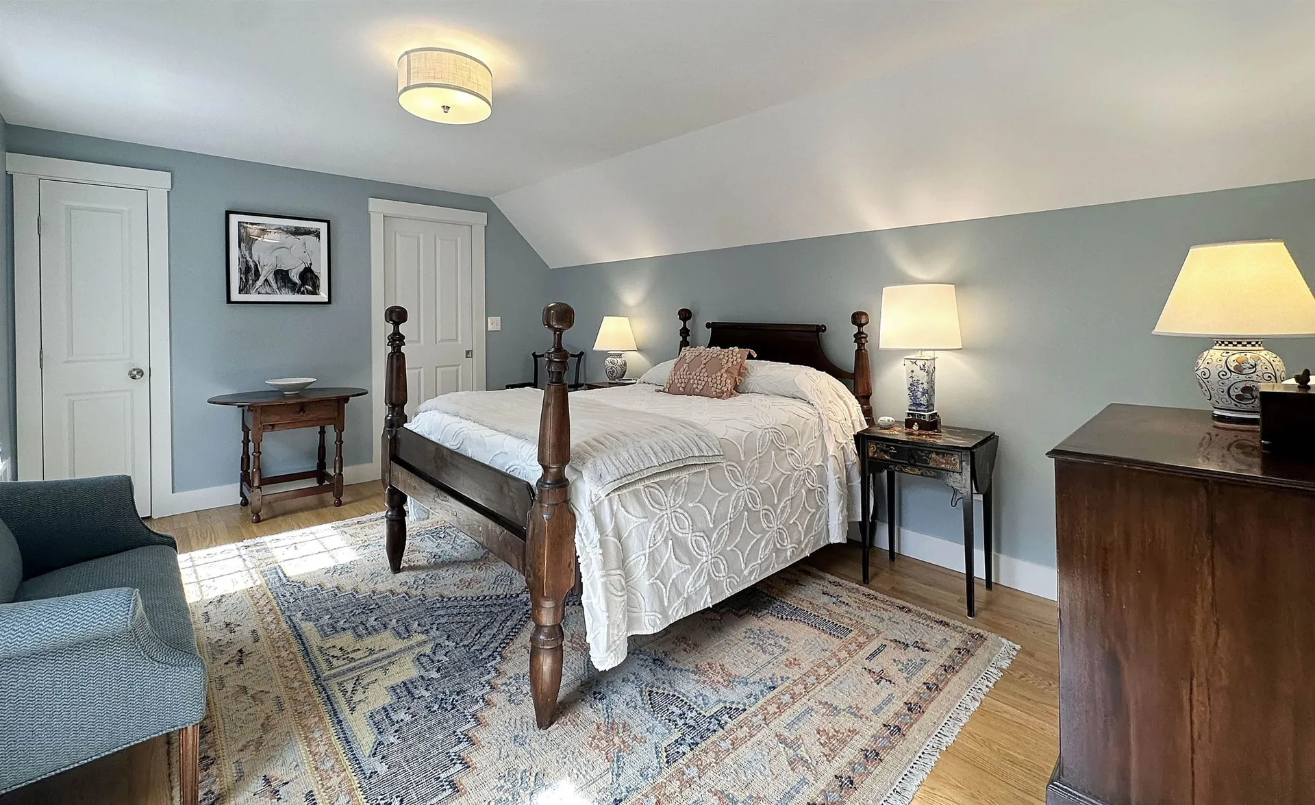 34 Union Street Lebanon NH 03766