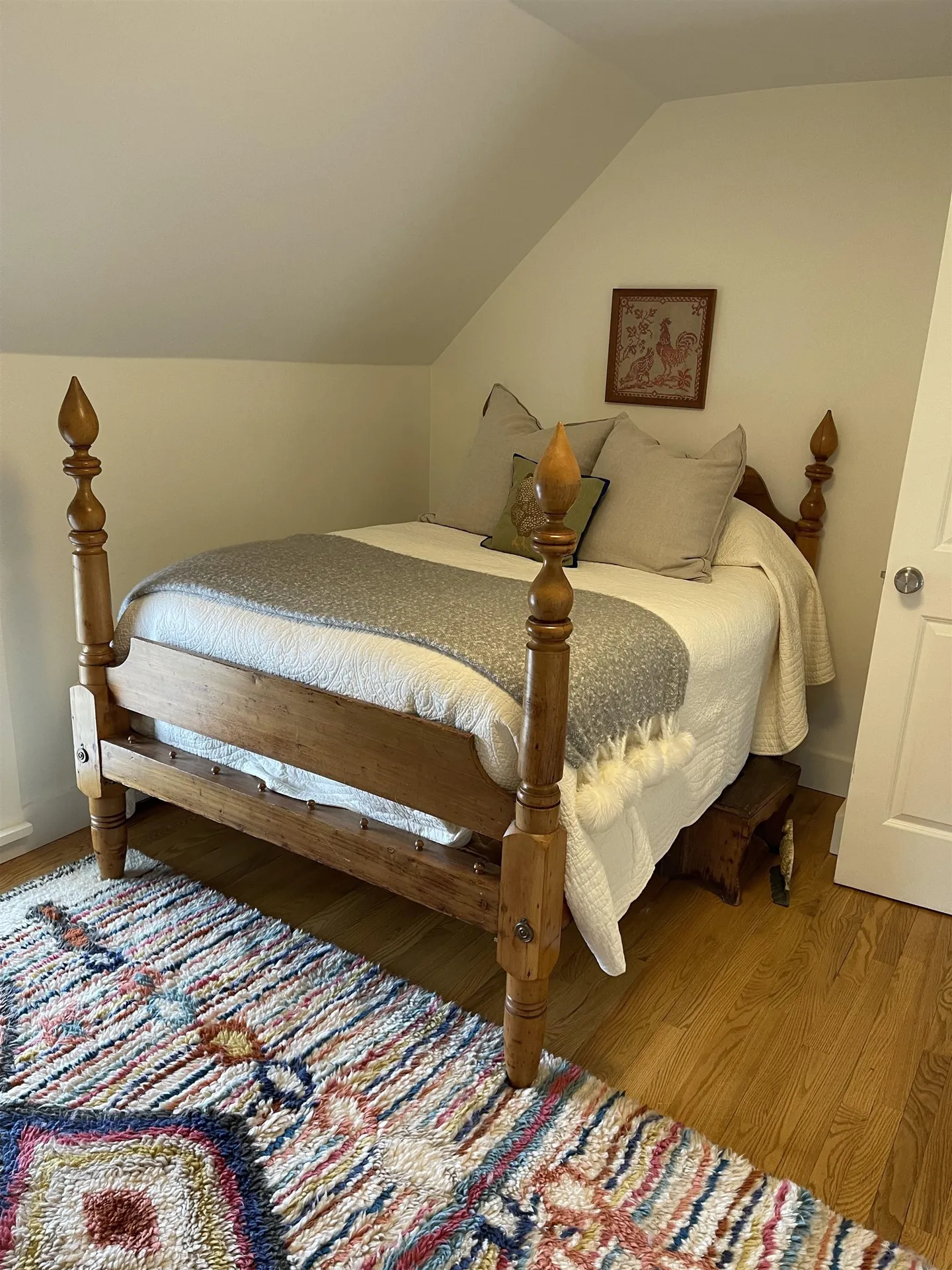 34 Union Street Lebanon NH 03766