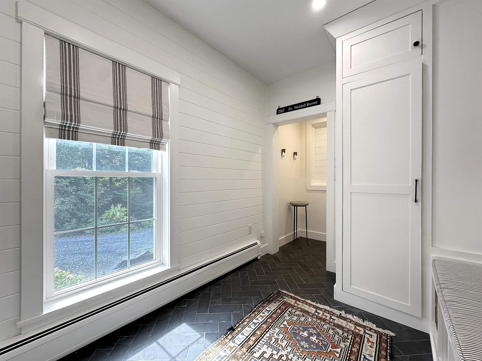 34 Union Street Lebanon NH 03766