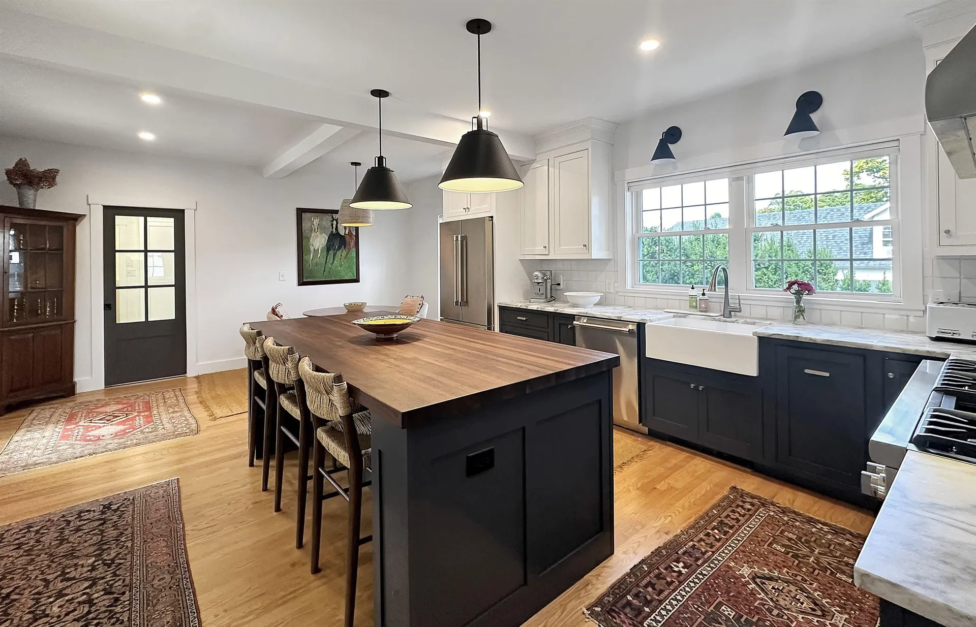 34 Union Street Lebanon NH 03766