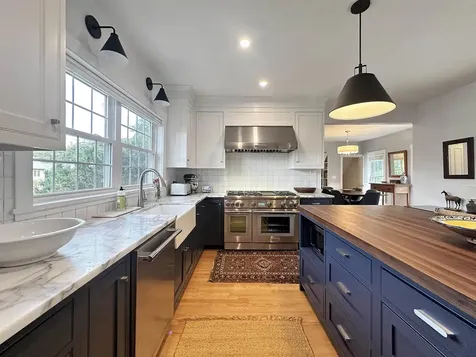 34 Union Street Lebanon NH 03766