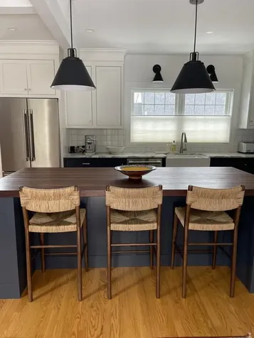 34 Union Street Lebanon NH 03766