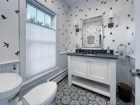 34 Union Street Lebanon NH 03766