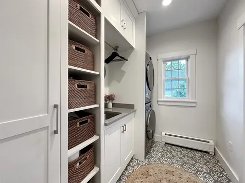 34 Union Street Lebanon NH 03766