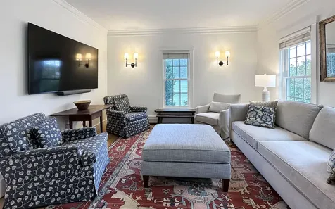 34 Union Street Lebanon NH 03766