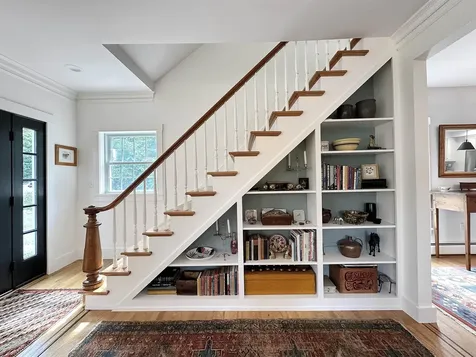 34 Union Street Lebanon NH 03766