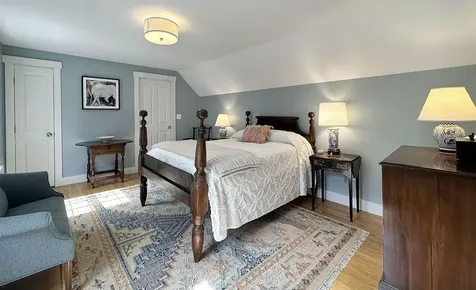 34 Union Street Lebanon NH 03766